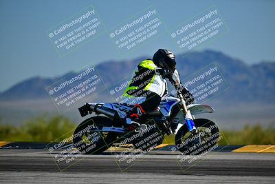 media/Mar-25-2024-Moto Forza (Mon) [[8d4319bd68]]/4-Novice Group/Session 2 (Turn 9 Side)/